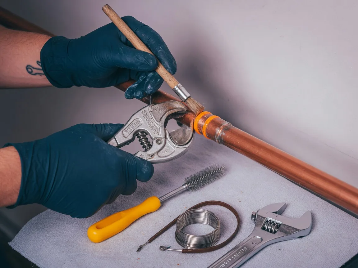 Why choose Sump Pump Repair in Bella Vista, AR